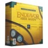 Endeavor - Abissi Marini