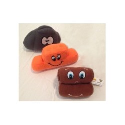 BUNDLE Catan Goodies