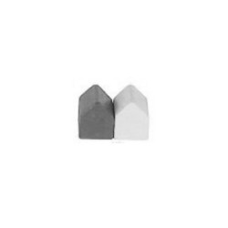 BUNDLE Casetta 14x10x12 MISTO (21 pezzi)