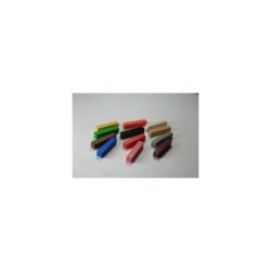 BUNDLE Token steccati MISTI (24 pezzi)