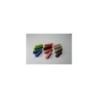 BUNDLE Token steccati MISTI (24 pezzi)