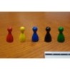 BUNDLE Pedina 12x24 MISTO (15 pezzi )