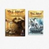 BUNDLE Tash-Kalar + Everfrost