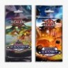 BUNDLE Gambit Exp. Star Realms + Cosmic Gambit Set
