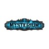 BUNDLE Mysterium + Hidden Signs