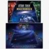 BUNDLE Star Trek: Ascendancy + Tappetino