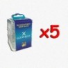 BUNDLE Geekbox x5