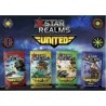 BUNDLE Star Realms United Packs ENG