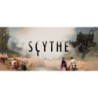 BUNDLE SUPER Scythe ITA