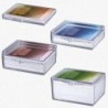 BUNDLE Scatoline portacarte