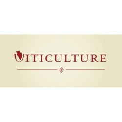 BUNDLE Viticulture Essential Ed. ITA + Metal Lira Coins (72 pcs)