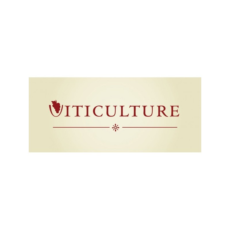 BUNDLE Viticulture Essential Ed. ITA + Metal Lira Coins (72 pcs) - gioco da tavolo
