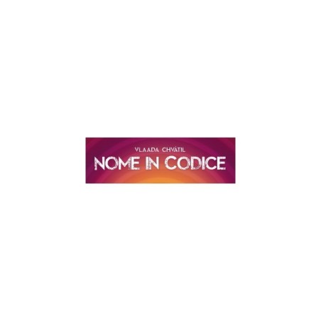 BUNDLE Nome in Codice + Duetto