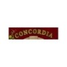 BUNDLE Concordia ITA + Aegyptus / Creta: Concordia (Multilingua ITA)