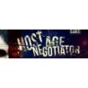 IPERBUNDLE Hostage Negotiator