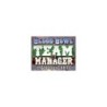 IPERBUNDLE Blood Bowl Team Manager + Fino alla Morte + Gioco Sporco