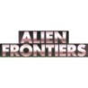 MEGABUNDLE Alien Frontiers