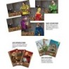 BUNDLE Promo Architetti del Regno Occidentale