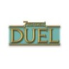 BUNDLE 7 Wonders: Duel + Pantheon + Messe