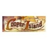 SAFEBUNDLE Cooper Island ITA (incl. Solo Contro Cooper) + bustine protettive