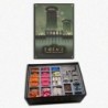 BUNDLE Barrage ITA + Organizer Folded Space in EvaCore