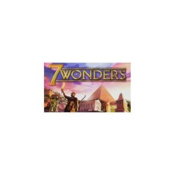 IPERBUNDLE 7 Wonders