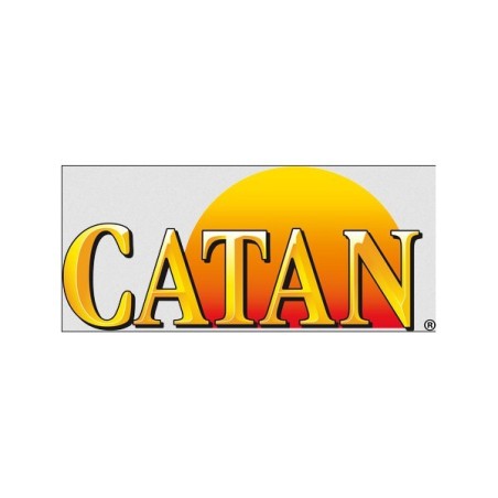 BUNDLE Catan (Relaunch) + 5-6 Giocatori