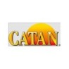BUNDLE Catan (Relaunch) + 5-6 Giocatori