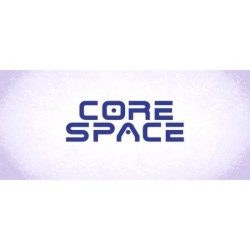 BUNDLE SCENARIO: Core Space + Frontier