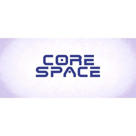 BUNDLE SCENARIO: Core Space + Frontier