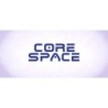 BUNDLE SCENARIO: Core Space + Frontier
