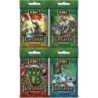 BUNDLE Lost Tribe - Epic Card Game