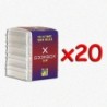 BUNDLE Geekbox Piccola x10
