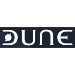 BUNDLE Dune ITA + Ixians and Tleilaxu