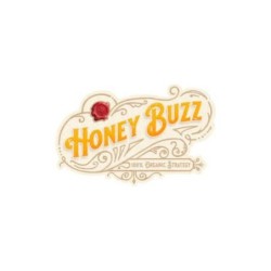 BUNDLE Honey Buzz ITA + Deluxe Components