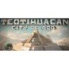 MEGABUNDLE Teotihuacan: City of Gods