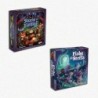 BUNDLE Storie di Famigli + Fiabe di Stoffa