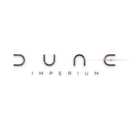 MEGABUNDLE Dune Imperium ITA