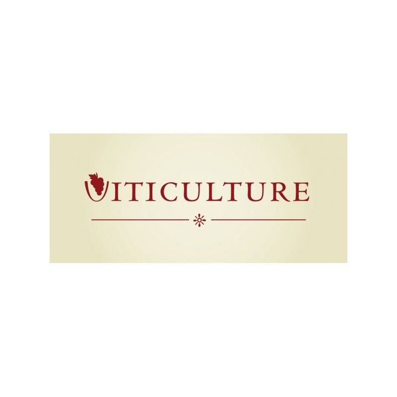 BUNDLE VITICULTURE DELUXE Essential Ed. ENG + Metal Lira Coins (72 pcs) - gioco da tavolo