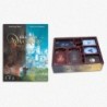 BUNDLE Call to Adventure + Organizer Folded Space in EvaCore