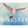 BUNDLE Wingspan ITA + Asia ITA