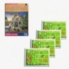 BUNDLE Agricola (New Ed.) ENG + 4 Organizer plancia E-Raptor