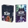 BUNDLE Here To Slay ITA + Druidi e Combattenti