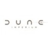 BUNDLE Dune Imperium: Immortality + Deluxe Upgrade Pack