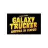 BUNDLE Galaxy Trucker (New Ed.) ITA + Ancora in Viaggio