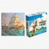 BUNDLE Tribes of the Wind + Compagnie delle Indie