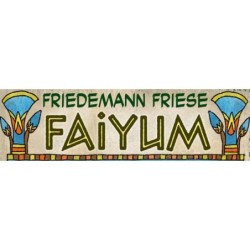 BUNDLE Faiyum ENG