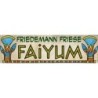 BUNDLE Faiyum ENG