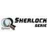 BUNDLE SHERLOCK Serie 4 e Medioevo