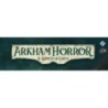 BUNDLE IL CIRCOLO SPEZZATO: Arkham Horror: Il Gioco di Carte (Ciclo 4)